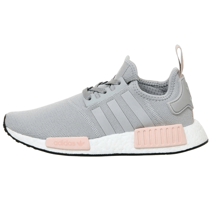 Adidas Originals NMD W Light Onix Offspring-Office Exclusive - Kick Game