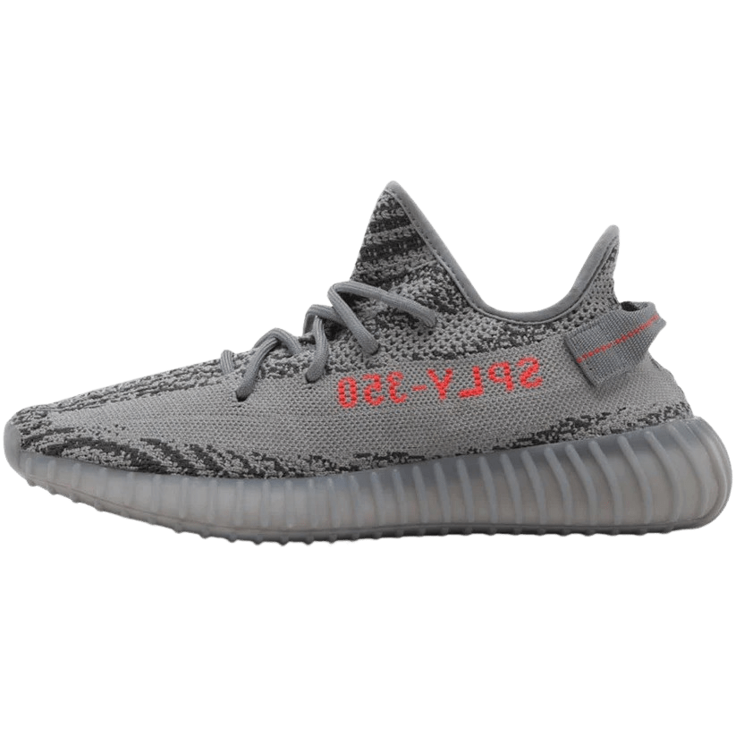 Adidas yeezy 350 beluga Clearance