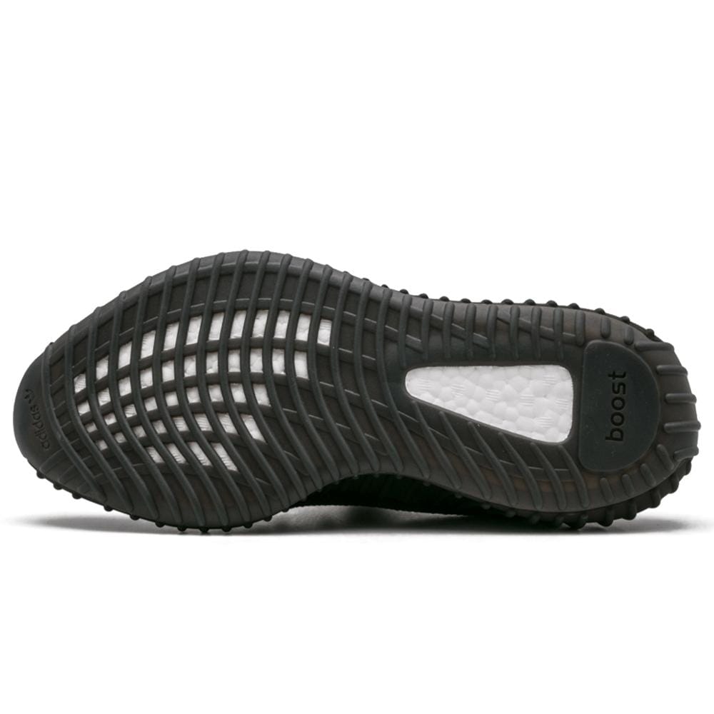 Adidas Originals Yeezy Boost 350 V2 Red - Kick Game