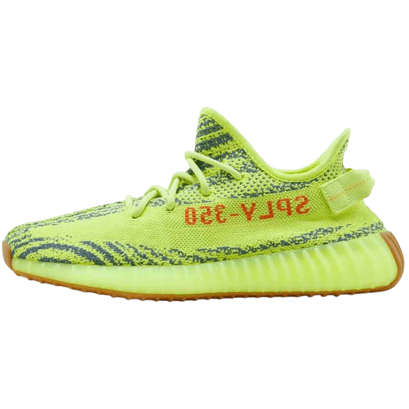 Barcelona variabel cassette adidas Originals Yeezy Boost 350 V2 Yebra — Kick Game