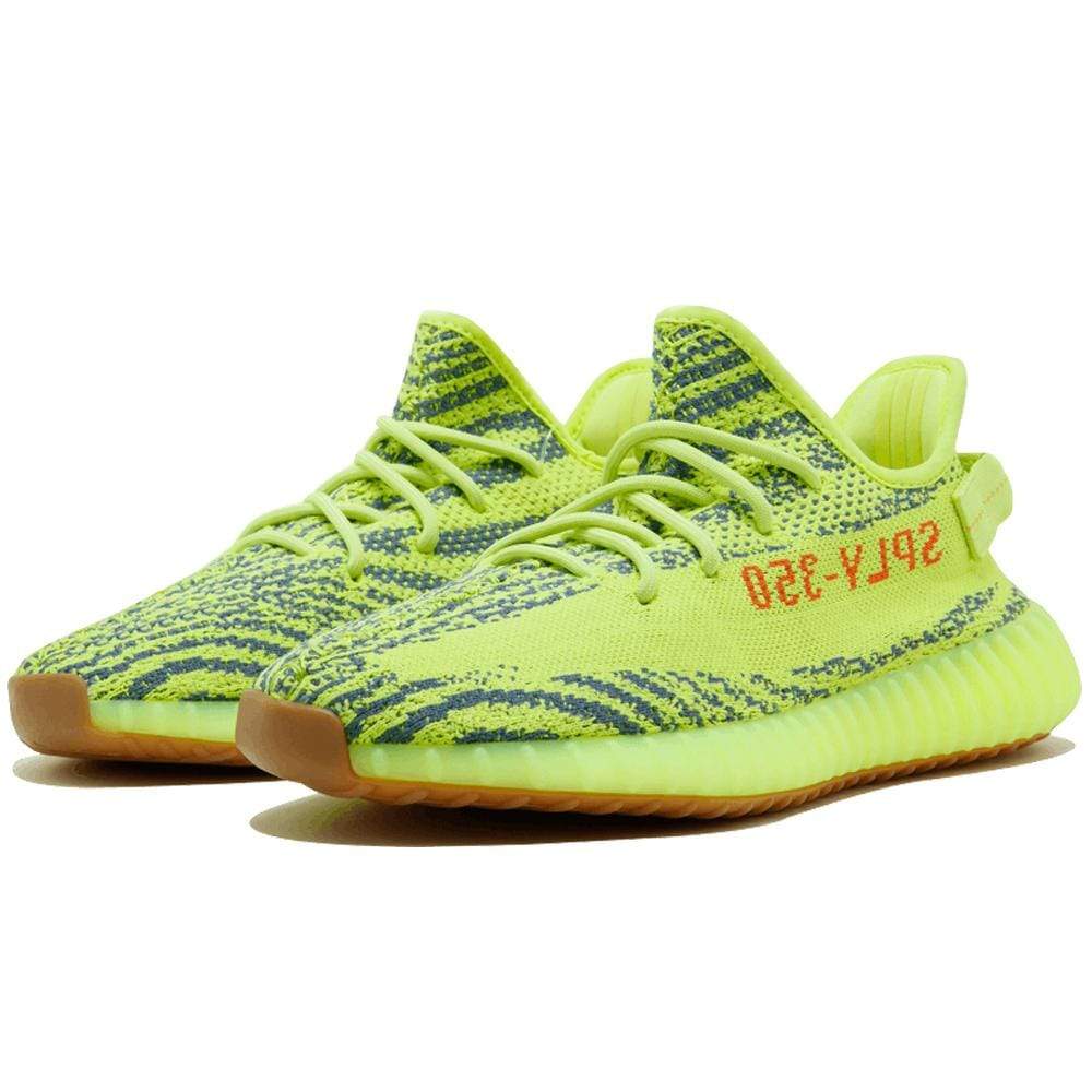 adidas Originals Yeezy Boost 350 V2 Yebra - Kick Game