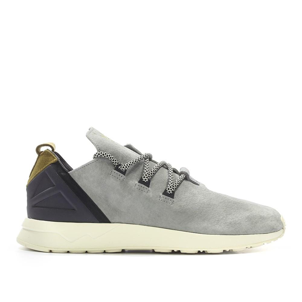 Adidas ZX Flux Adv X Light Onix - Kick Game