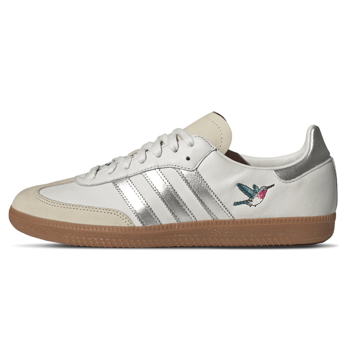 Adidas Samba OG 'Notting Hill Carnival' - Kick Game
