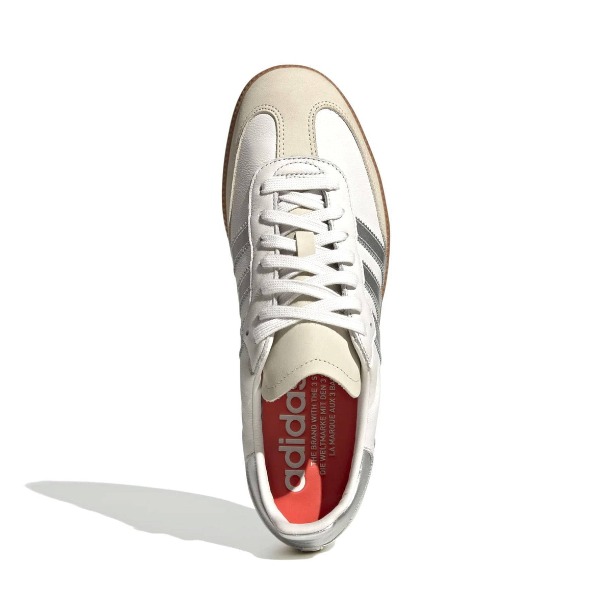 Adidas Samba OG 'Notting Hill Carnival' - Kick Game