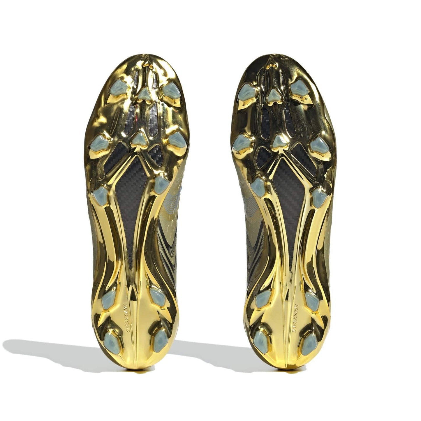 adidas X Speedportal Messi .1 FG 'Leyenda' - Kick Game