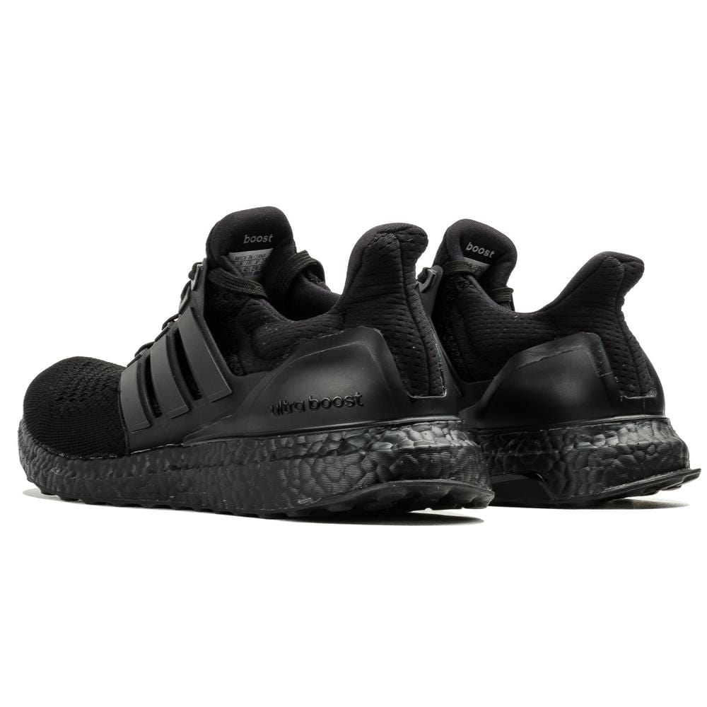 Adidas Ultra Boost LTD Triple Black - Kick Game