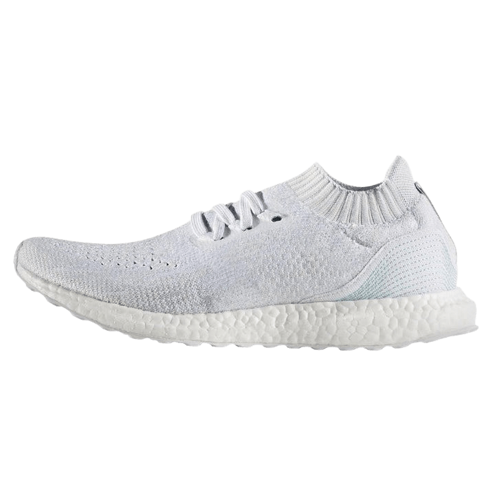 Parley ultra boost x sales