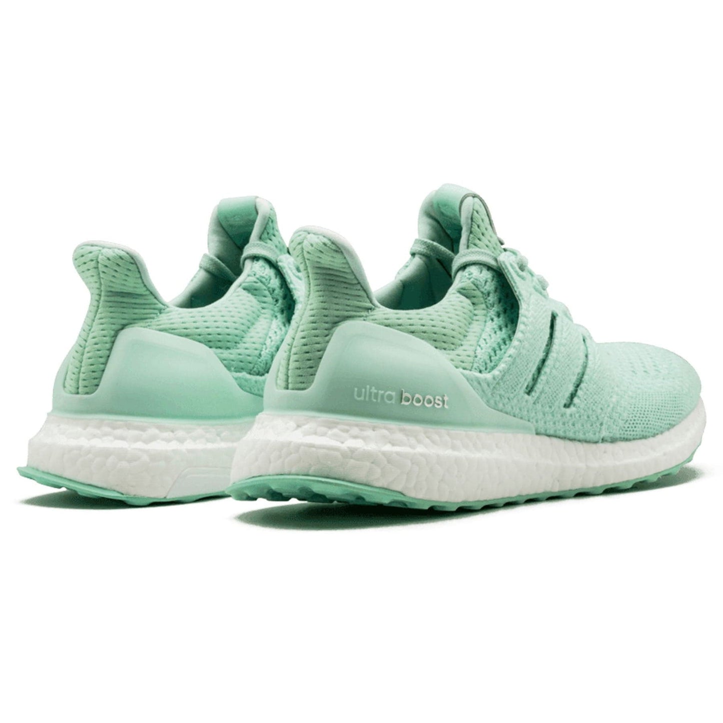 adidas UltraBoost 1.0 x Naked 'Waves' - Kick Game