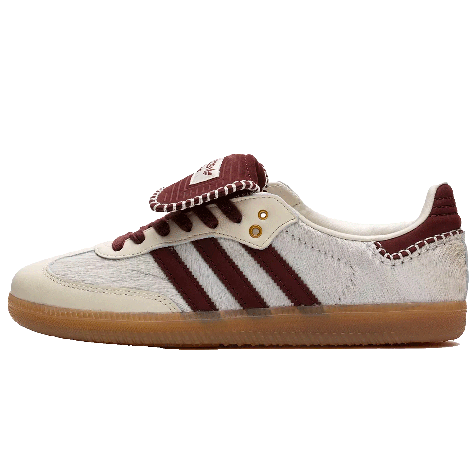 Adidas clearance samba 503