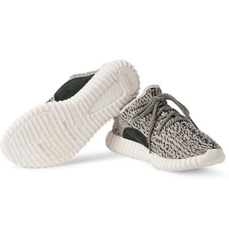 Adidas Originals YEEZY BOOST 350 - Kick Game