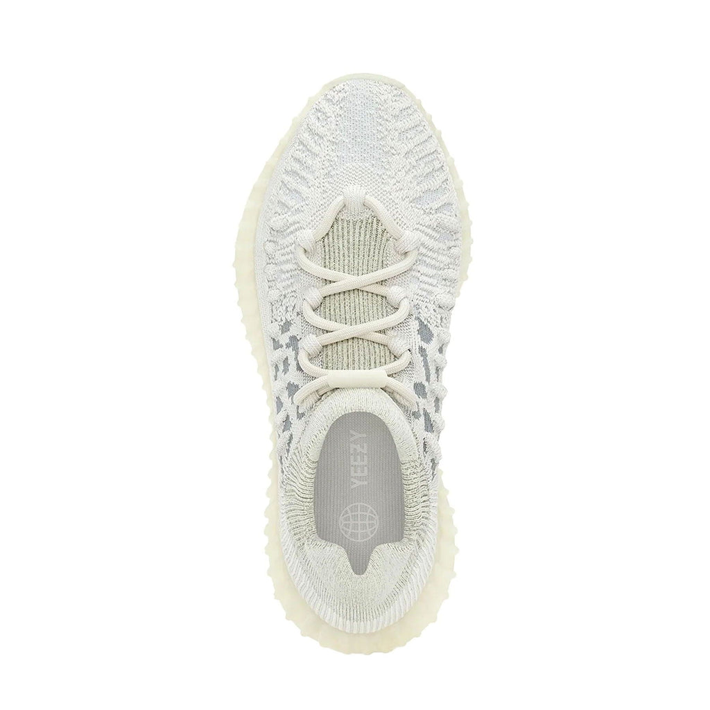 adidas Yeezy Boost 350 V2 CMPCT 'Slate Bone' - Kick Game