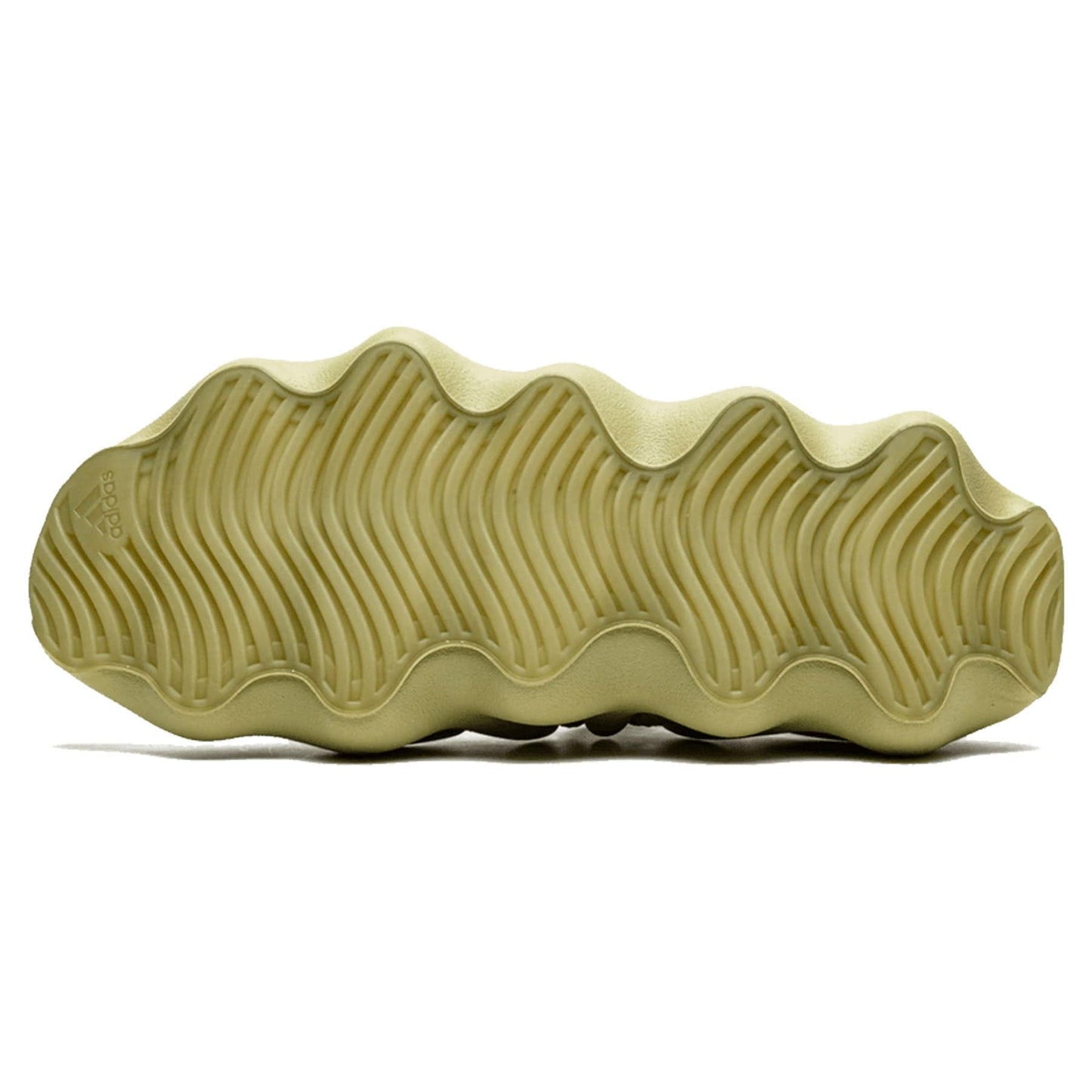 adidas Yeezy 450 'Resin' - Kick Game