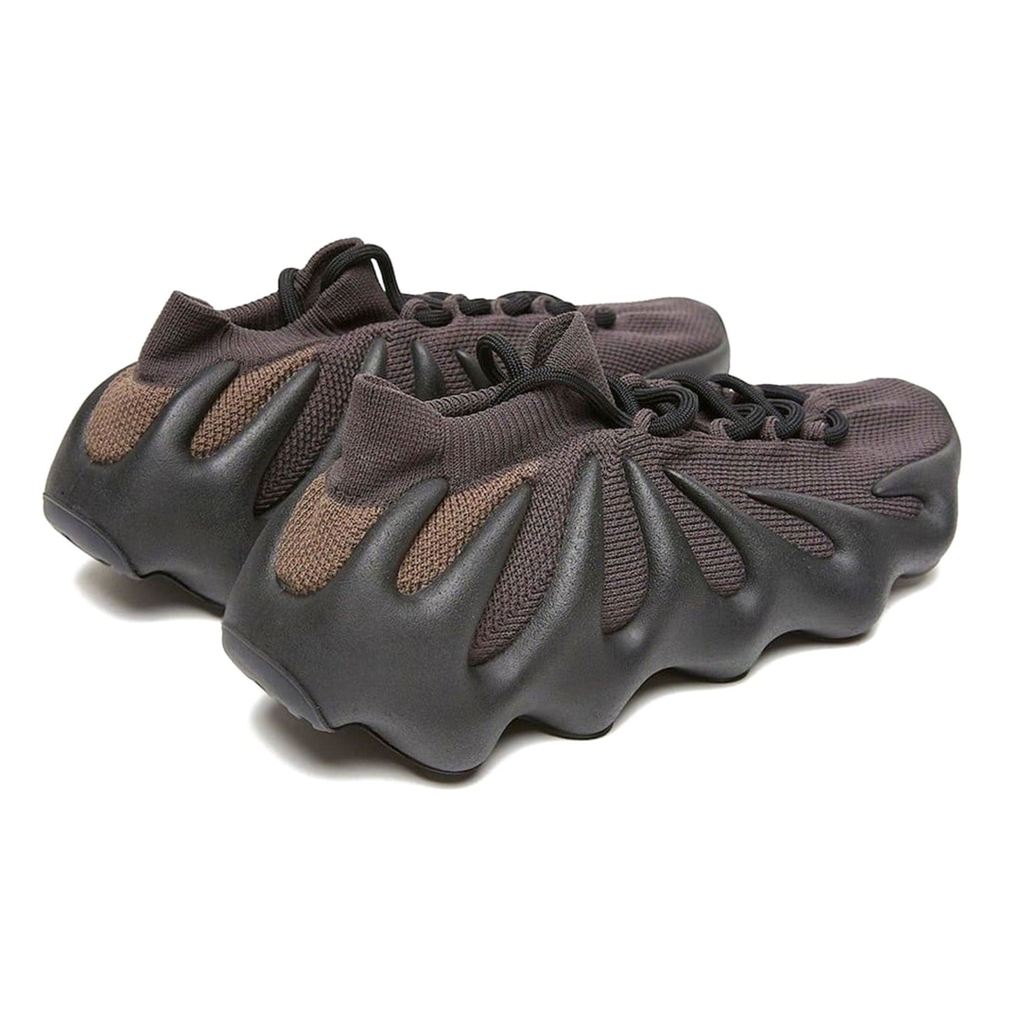 adidas Yeezy 450 ‘Dark Slate’ - Kick Game