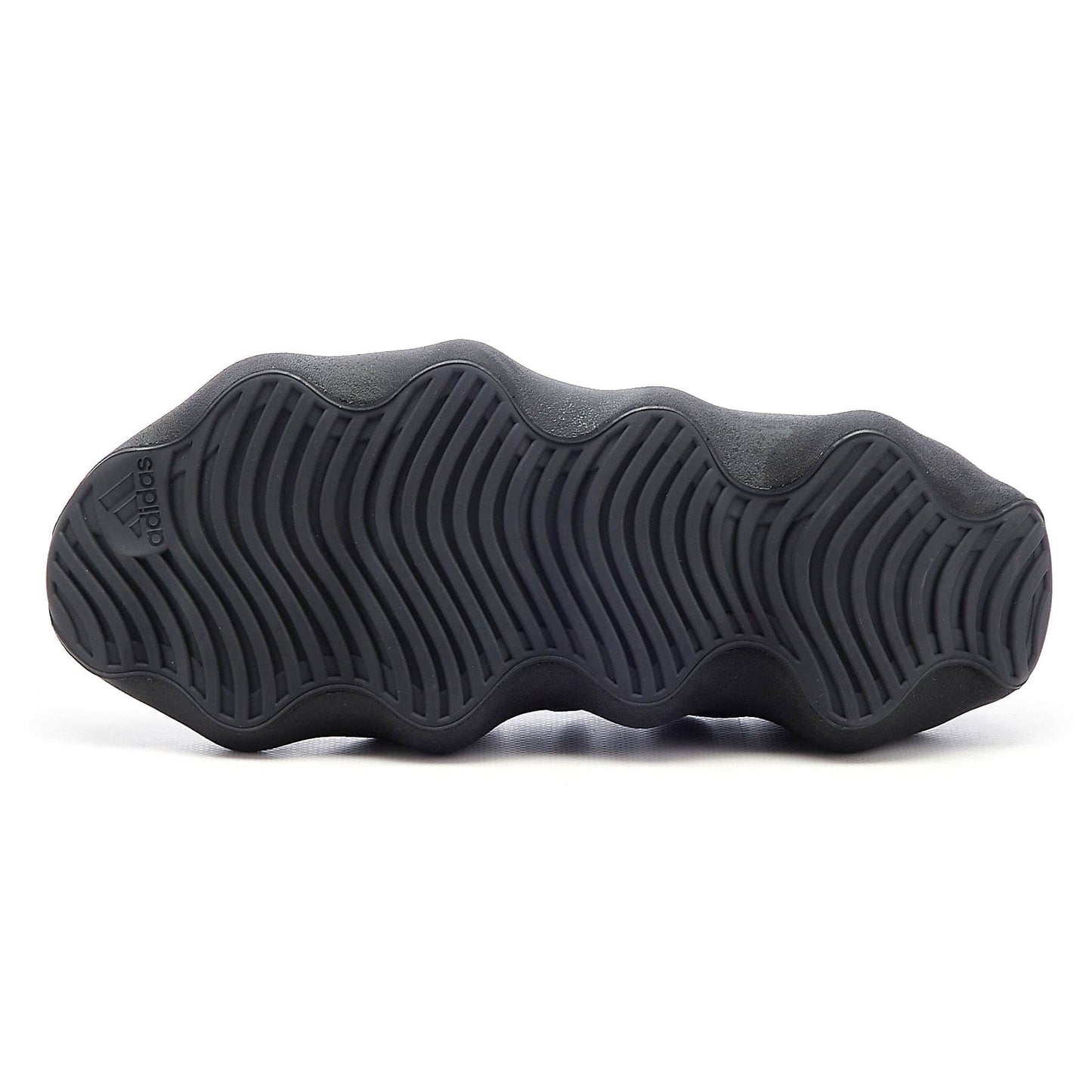 adidas Yeezy 450 ‘Dark Slate’ - Kick Game