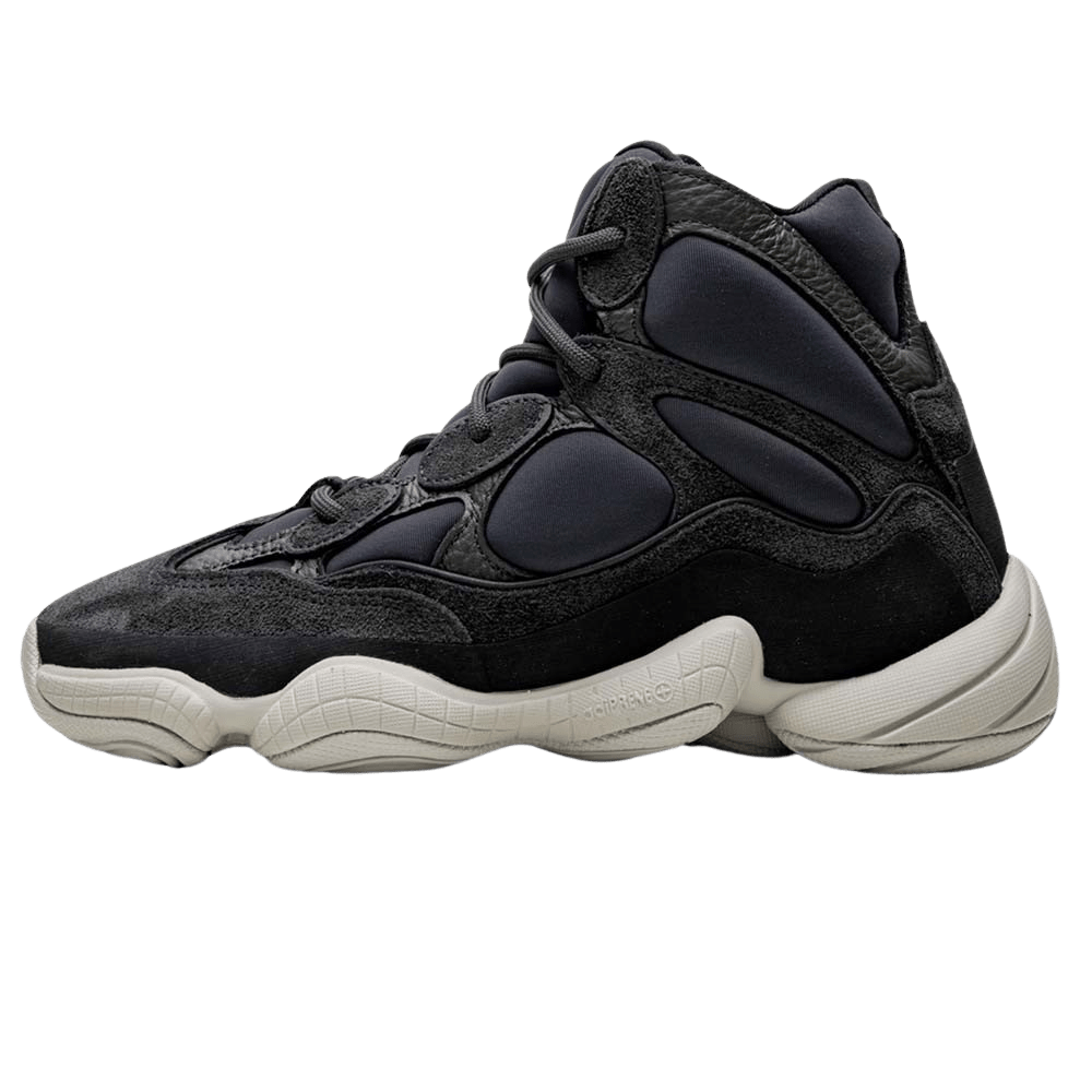 adidas sprintframe lebrons black gold blue