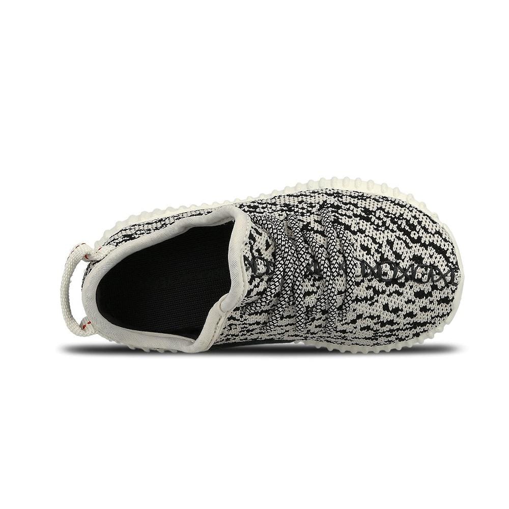 Adidas Yeezy 350 Boost Infant "Turtle Dove" - Kick Game