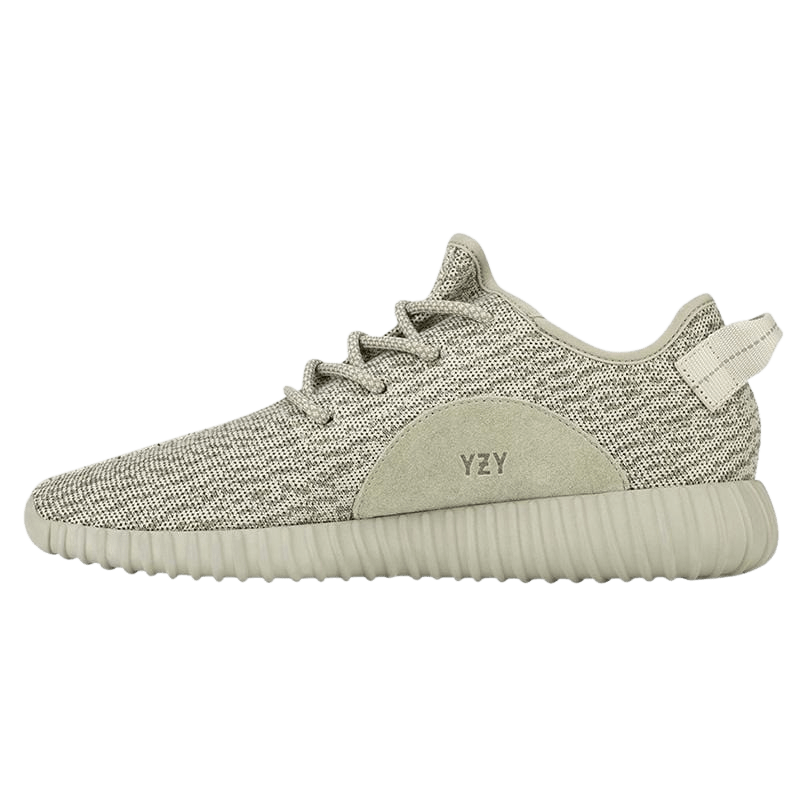Adidas Yeezy Boost 350 Moonrock - Kick Game