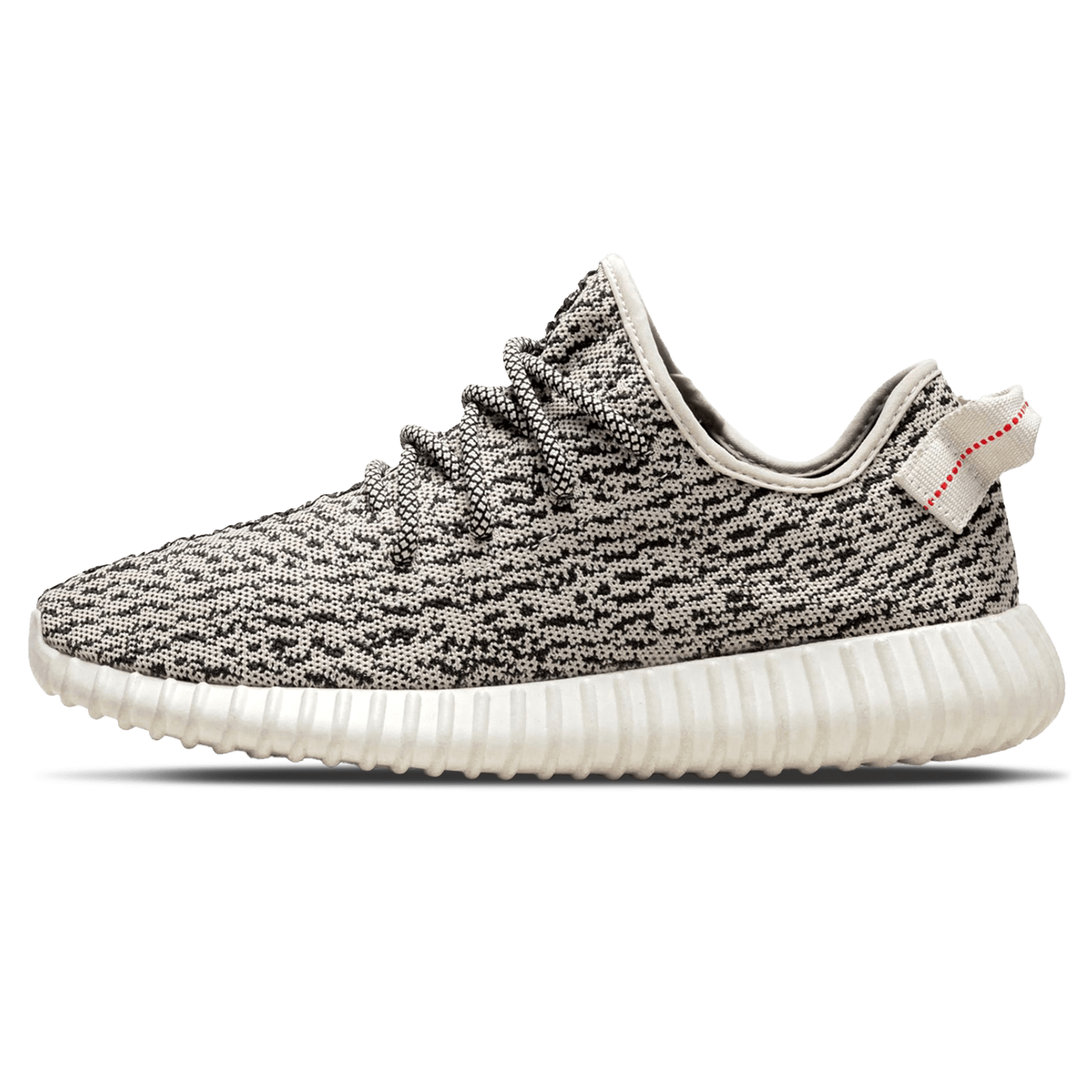 Adidas yeezy turtle dove 60 best sale