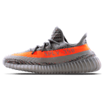 adidas Yeezy Boost 350 V2 'Beluga Reflective'