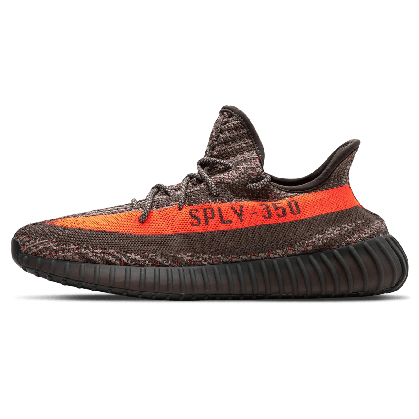 adidas Yeezy Boost 350 V2 Carbon Beluga Kick Game