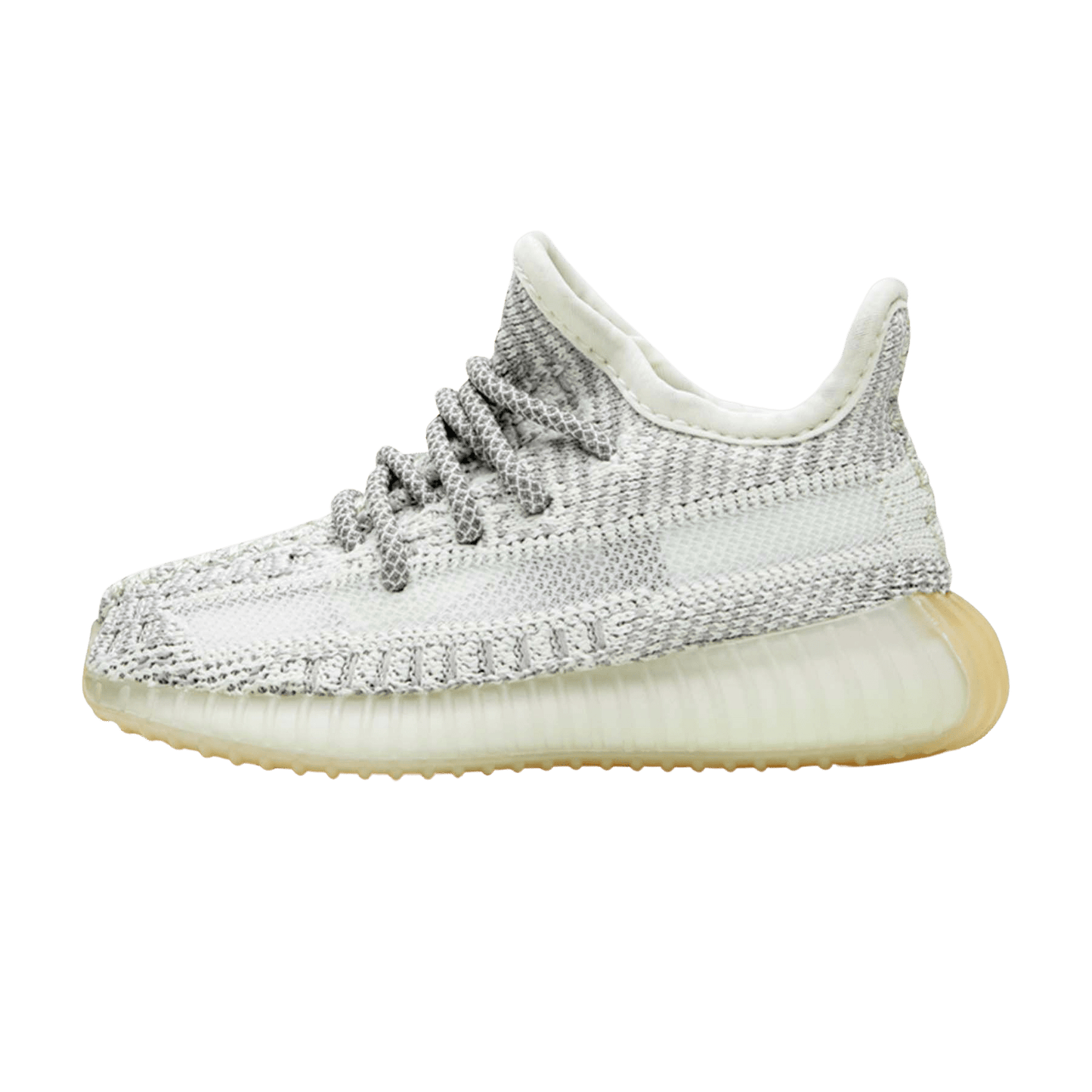 adidas Yeezy Boost 350 V2 Infant 'Yeshaya' - Kick Game