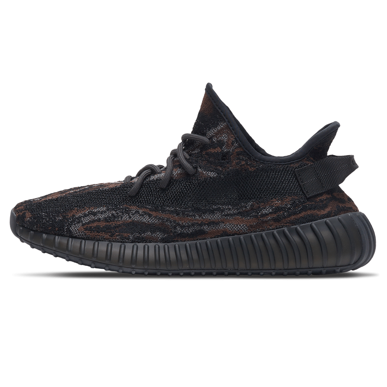 Adidas yeezy 2025 350 uk