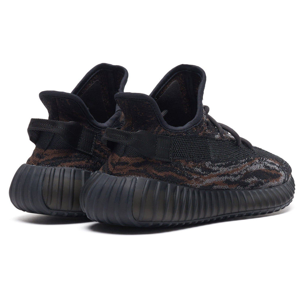 Adidas yeezy junior peru Clearance