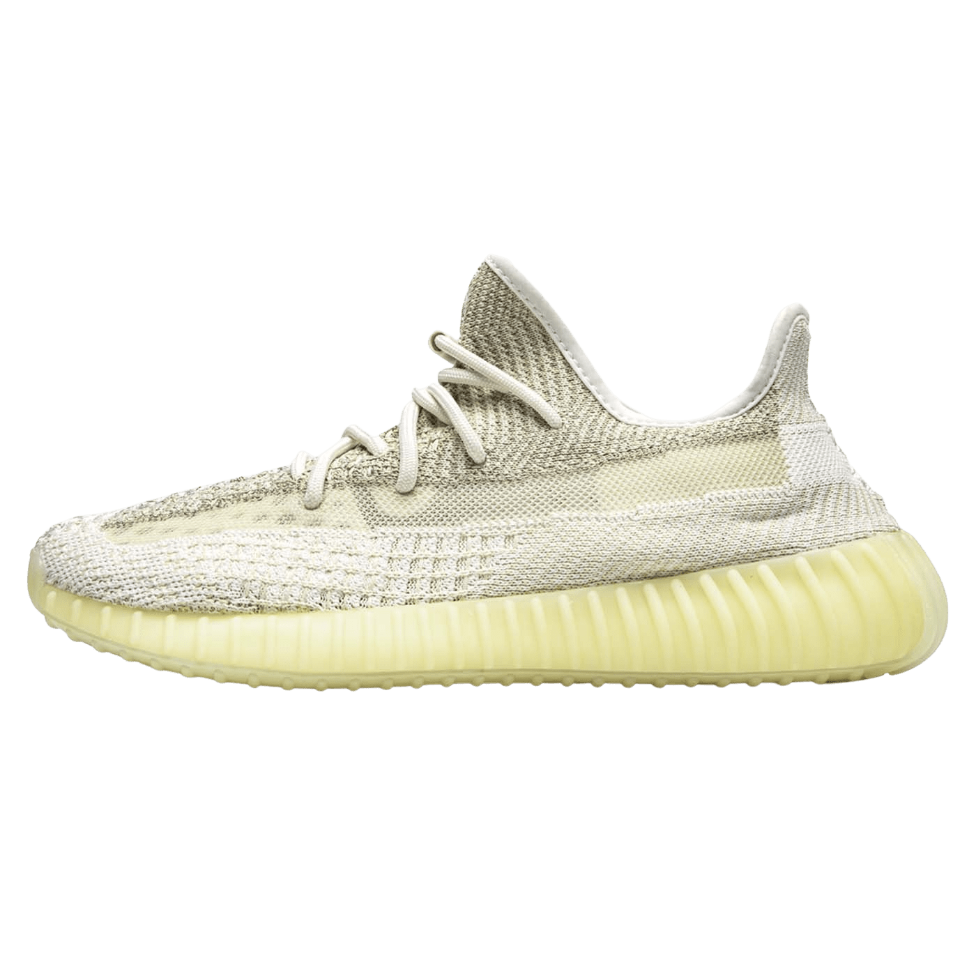 Adidas yeezy 550 sales ecuador