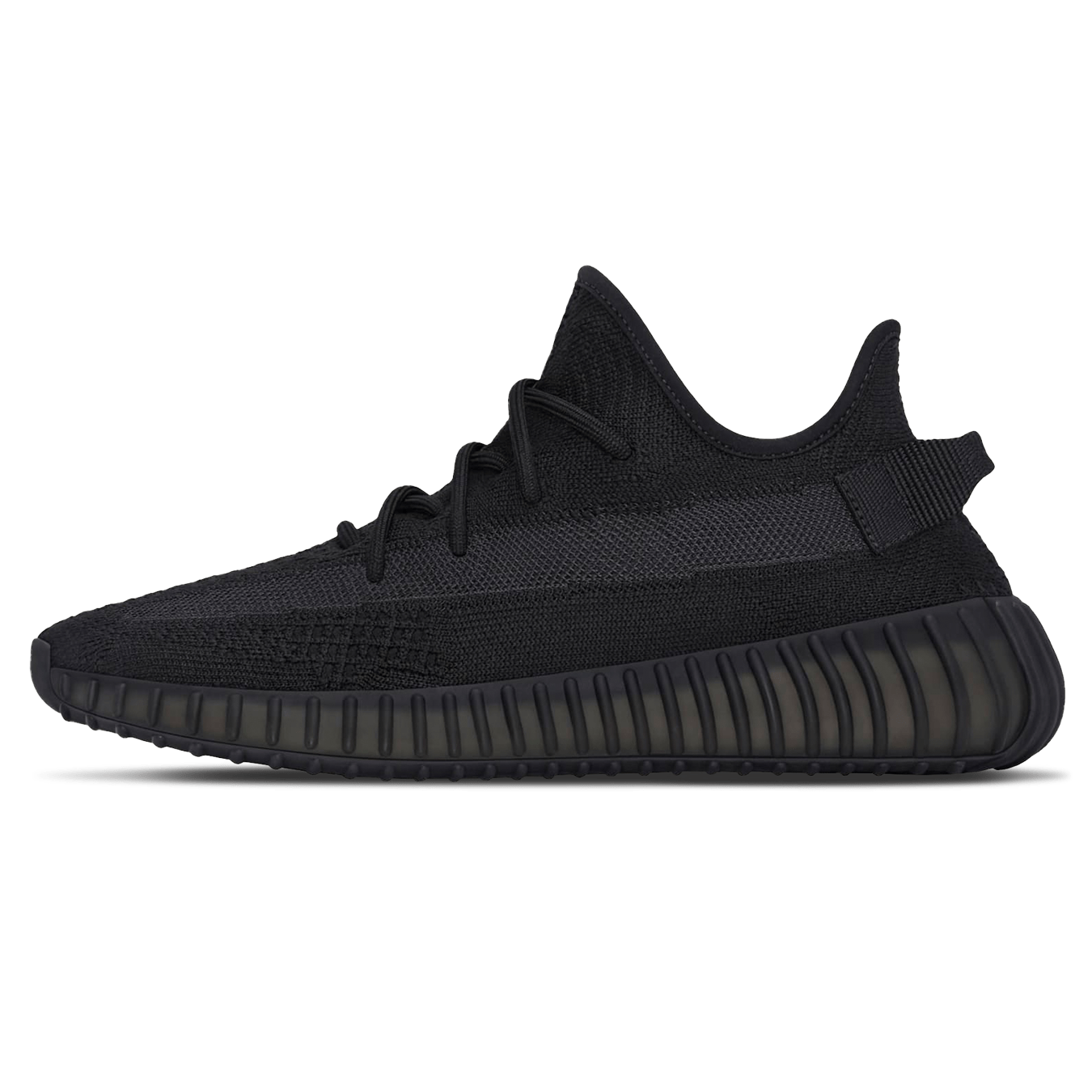 Yeezy supply 2025 shipping price