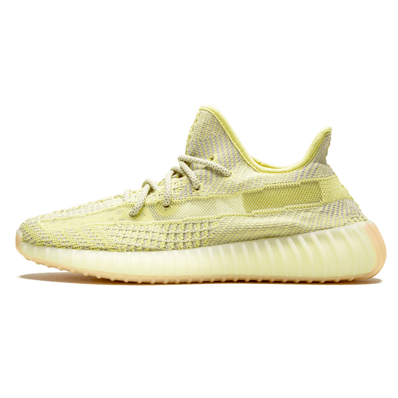 Yeezy 2025 antlia infant