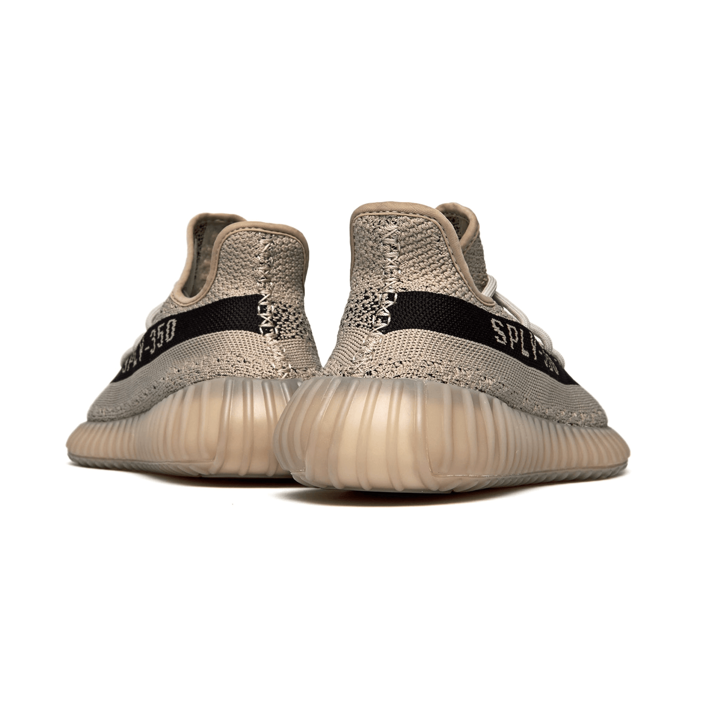 adidas Yeezy Boost 350 V2 'Slate' - Kick Game
