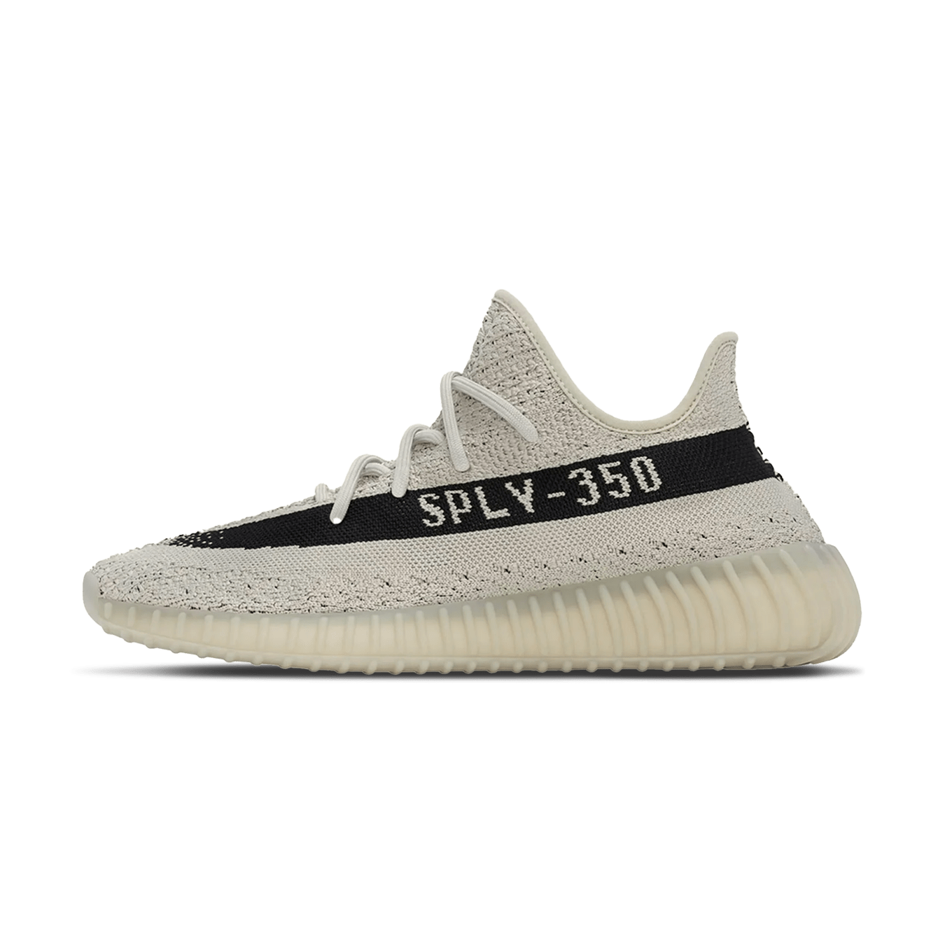 Kid top supply yeezy