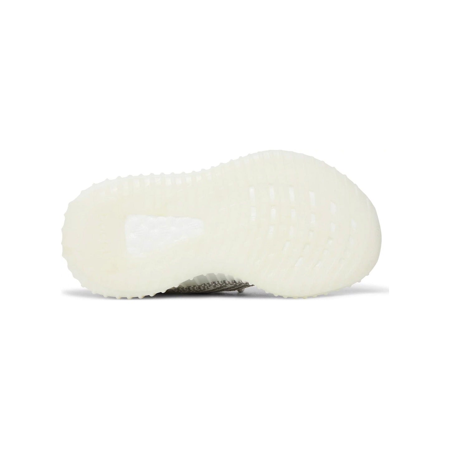adidas Yeezy Boost 350 V2 Infants 'Static' - Kick Game