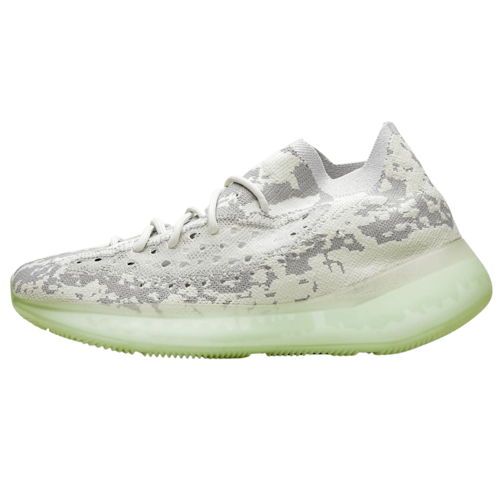 adidas Yeezy Boost 380 'Alien' - Kick Game