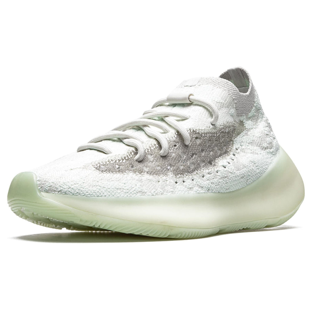 yeezy 380 calcite glow shirt