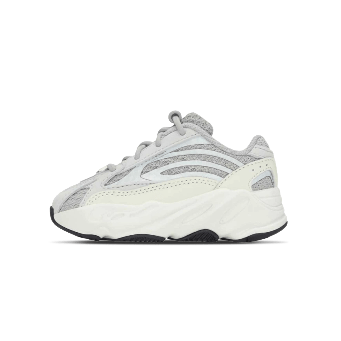 adidas Yeezy Boost 700 V2 Infants 'Static' - Kick Game