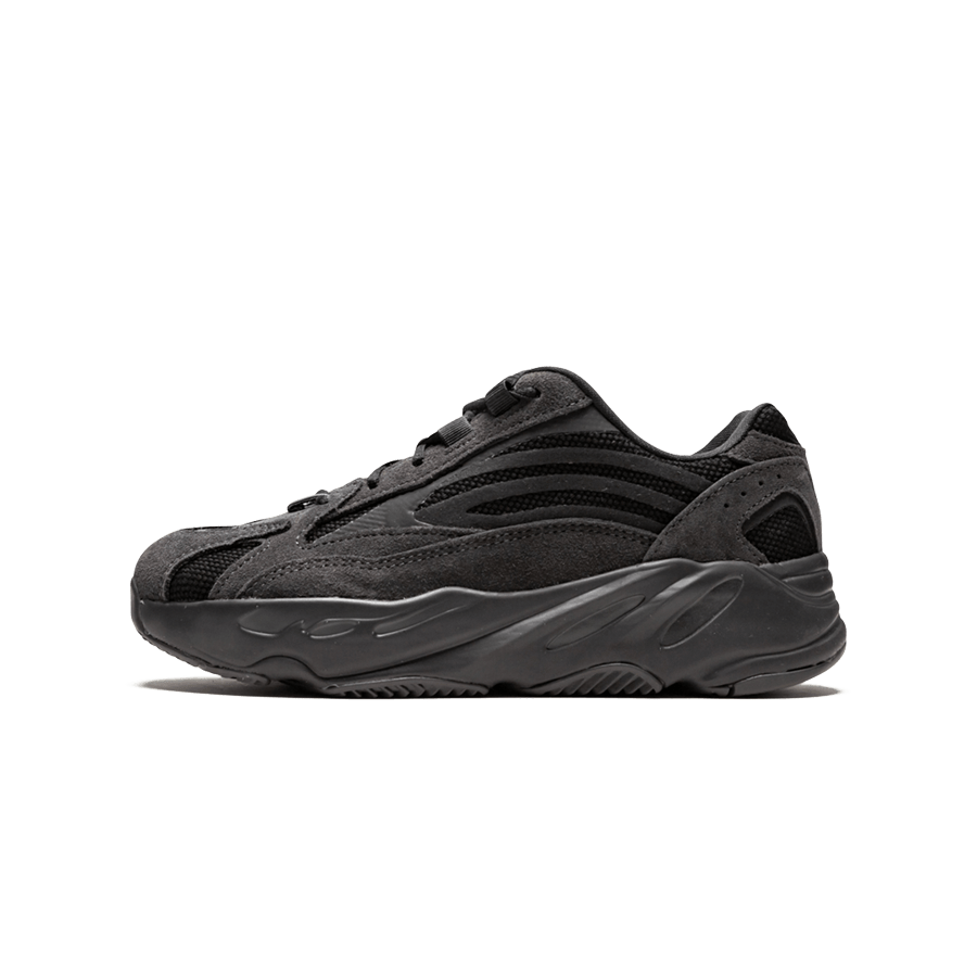 Adidas yeezy 700 v2 vanta white best sale
