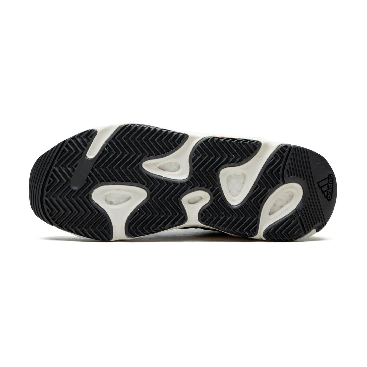 adidas Yeezy Boost 700 Kids 'Wave Runner' - Kick Game