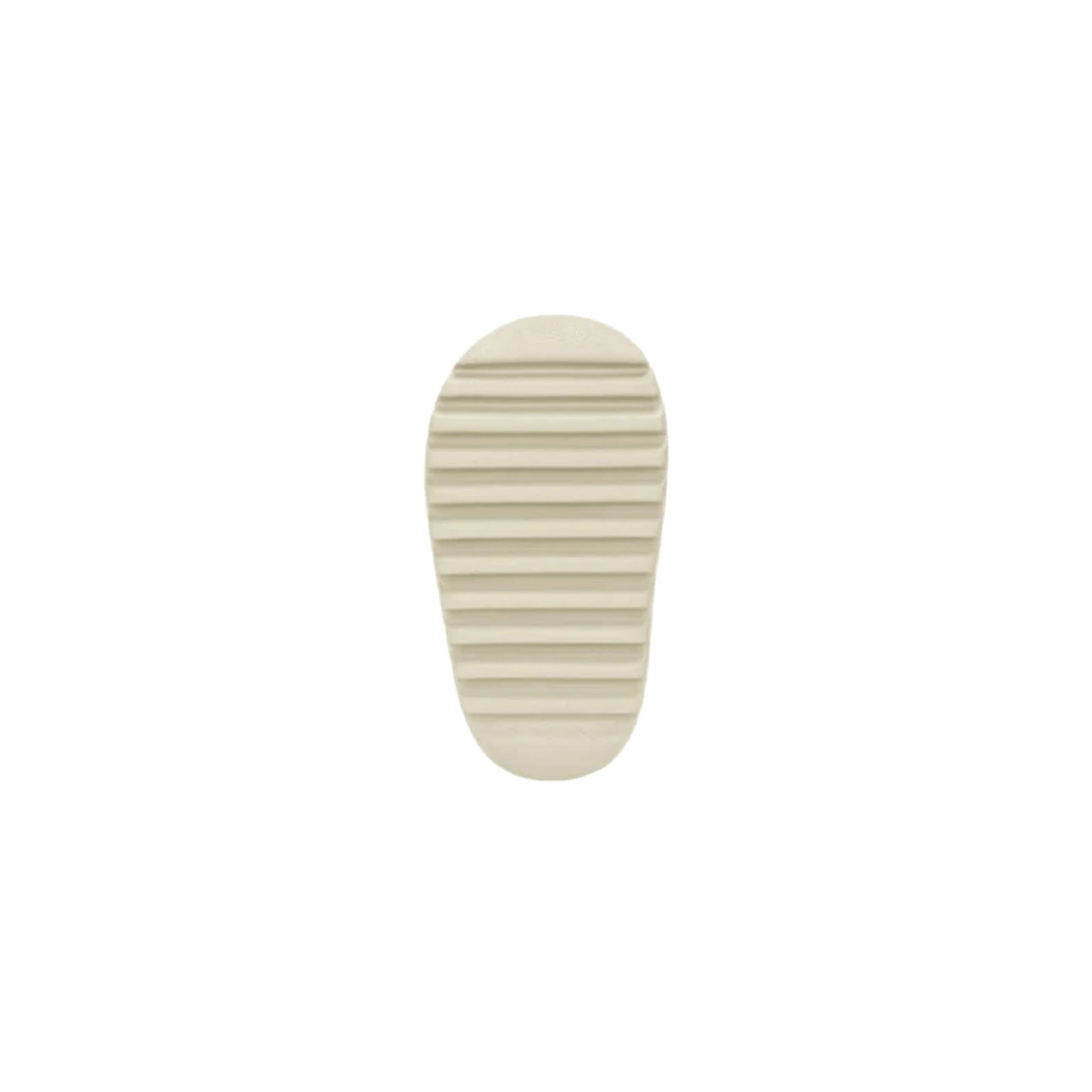 adidas Yeezy Slides Infant 'Bone' 2022 - Kick Game