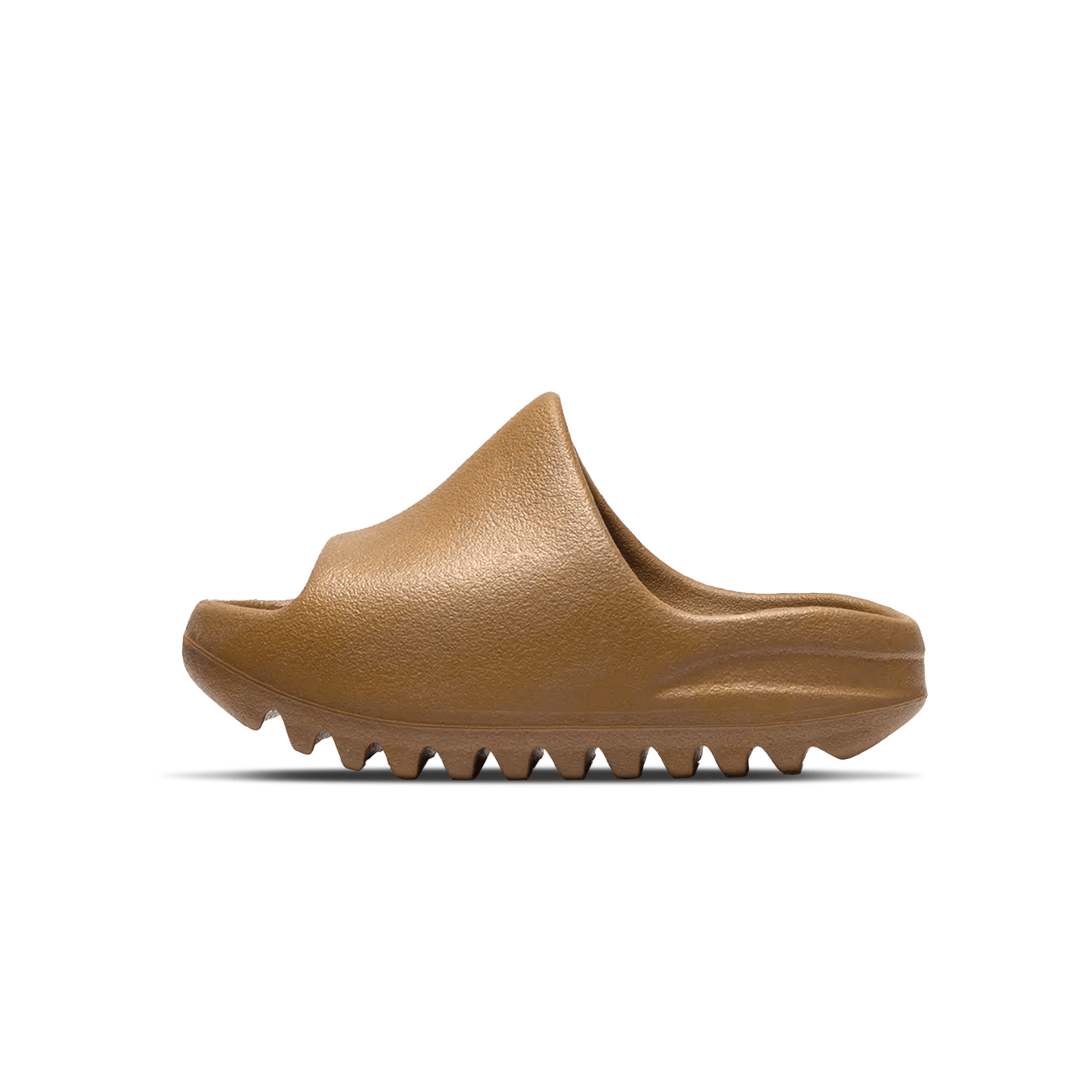 adidas Yeezy Slide Kids 'Ochre' - Kick Game