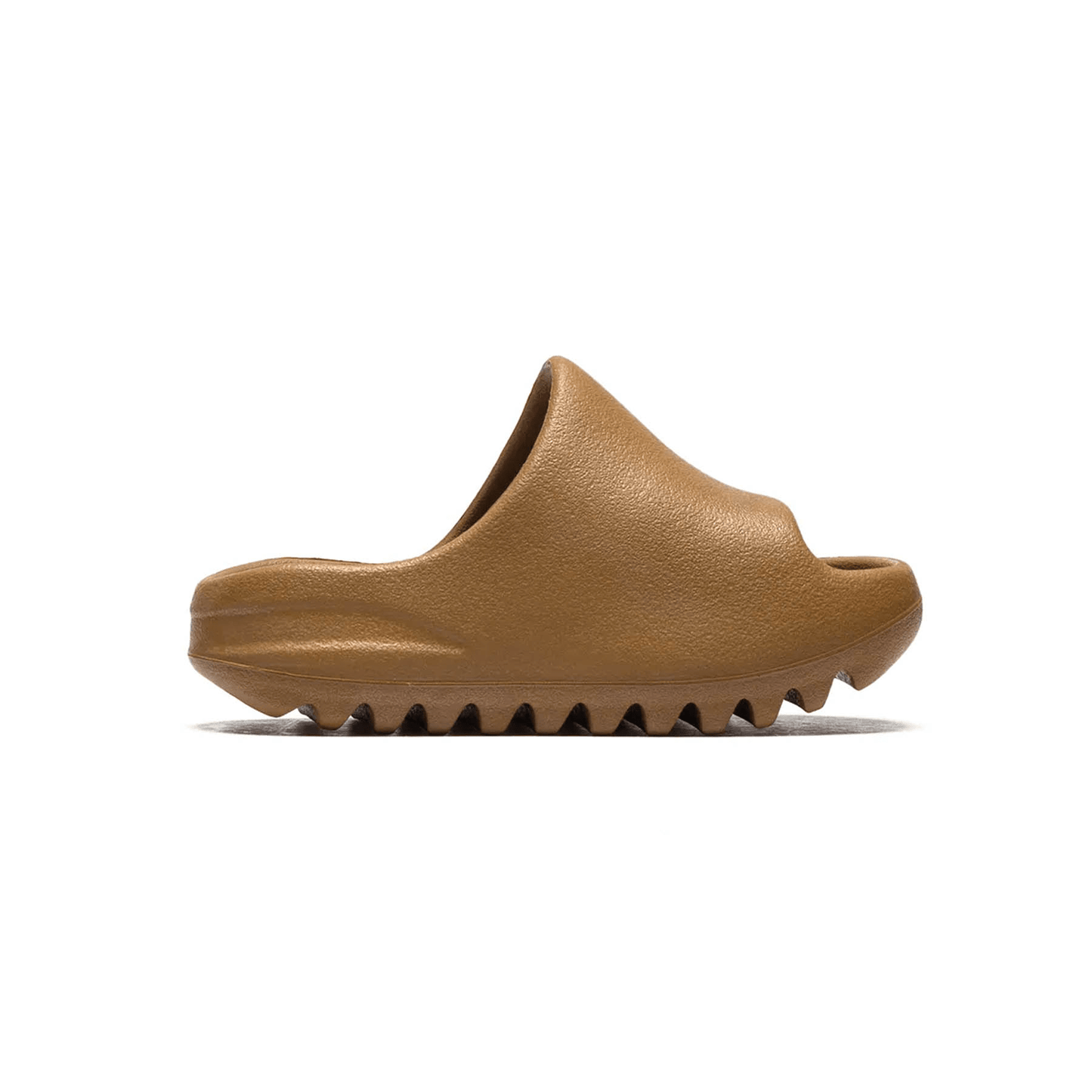 adidas Yeezy Slide Kids 'Ochre' - Kick Game
