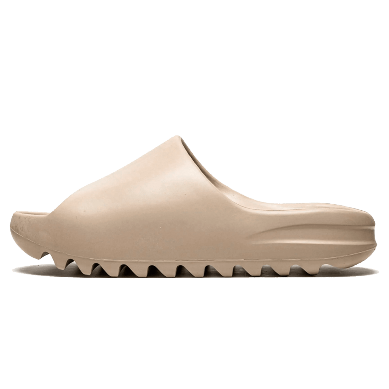 Release IetpShops adidas Yeezy Slide Pure 2021 Re adidas