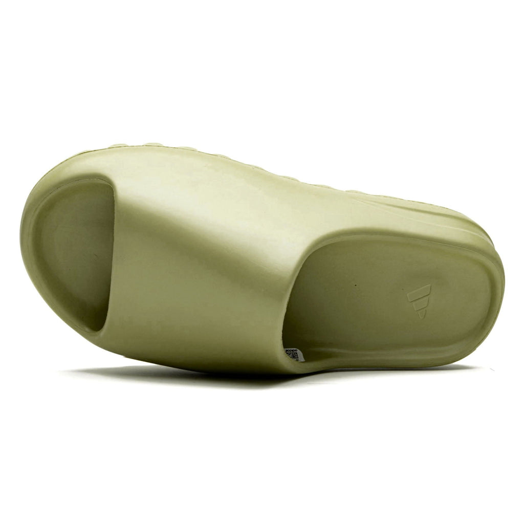 adidas Yeezy Slides 'Resin' 2022 - Kick Game