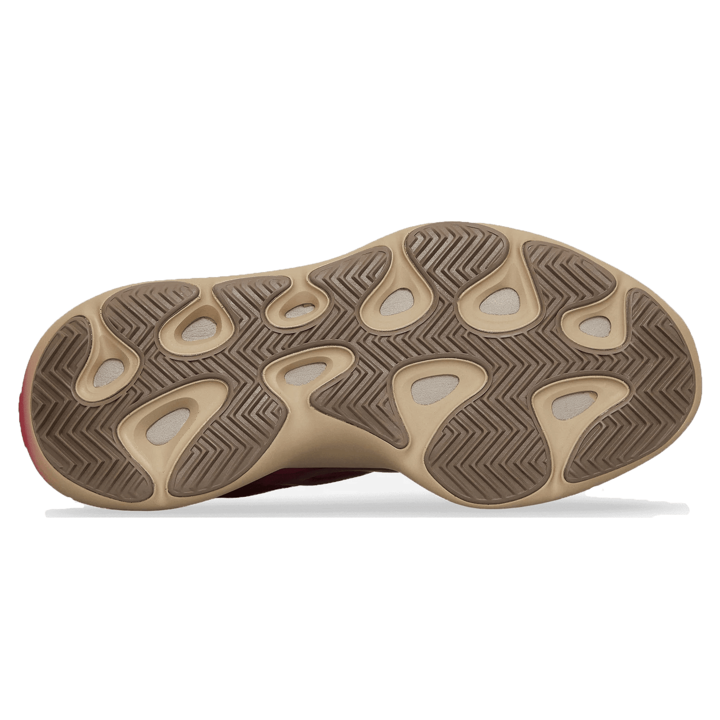 adidas Yeezy 700 V3 'Fade Carbon' - Kick Game