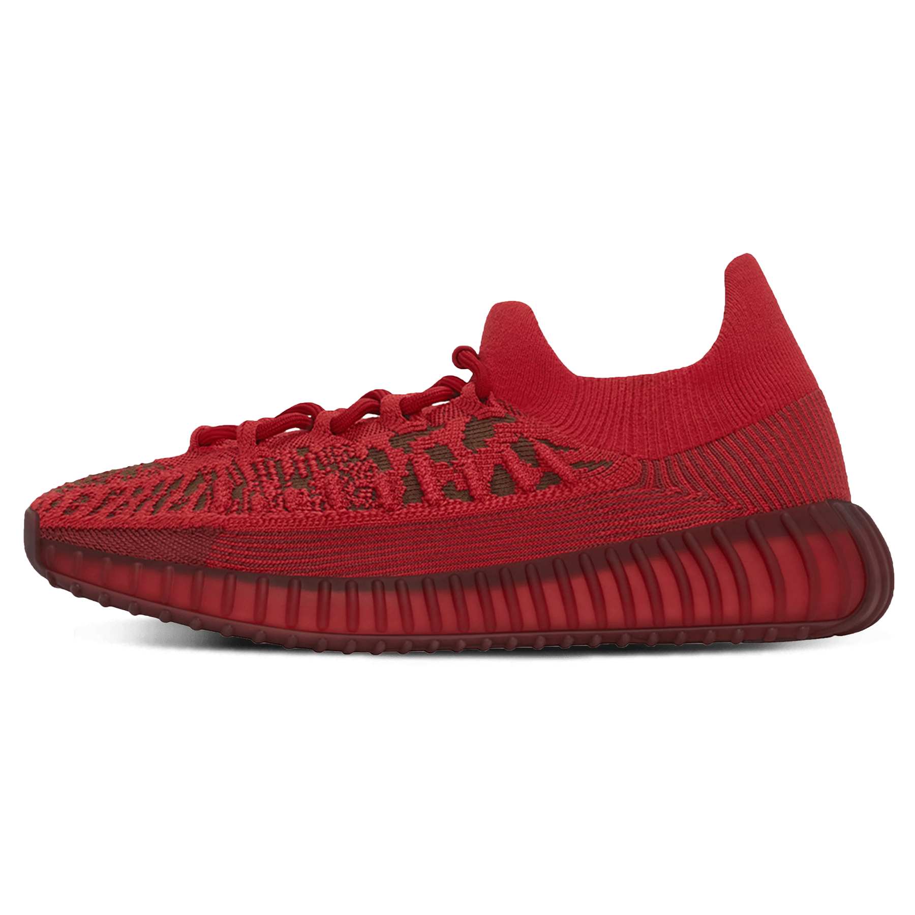 Best shoes to resell cheap october 218