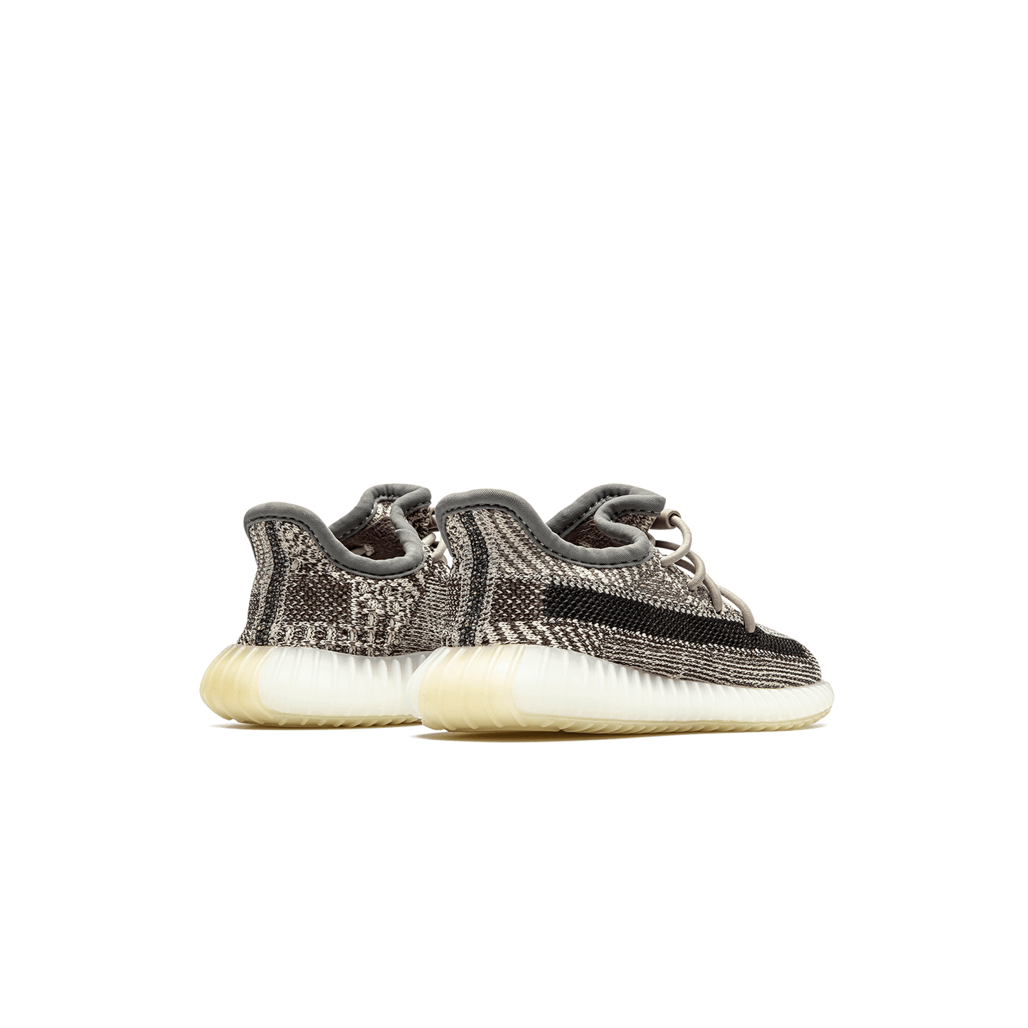 adidas Yeezy Boost 350 V2 Infant 'Zyon' - Kick Game