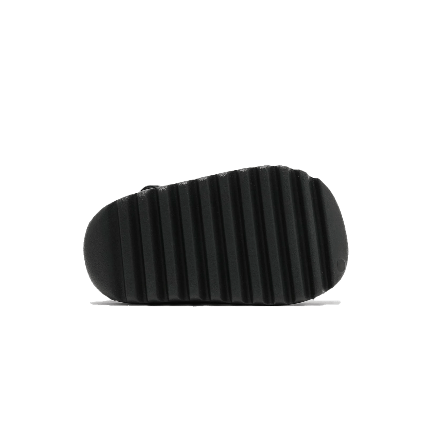 adidas Yeezy Slide Infants Onyx - Kick Game