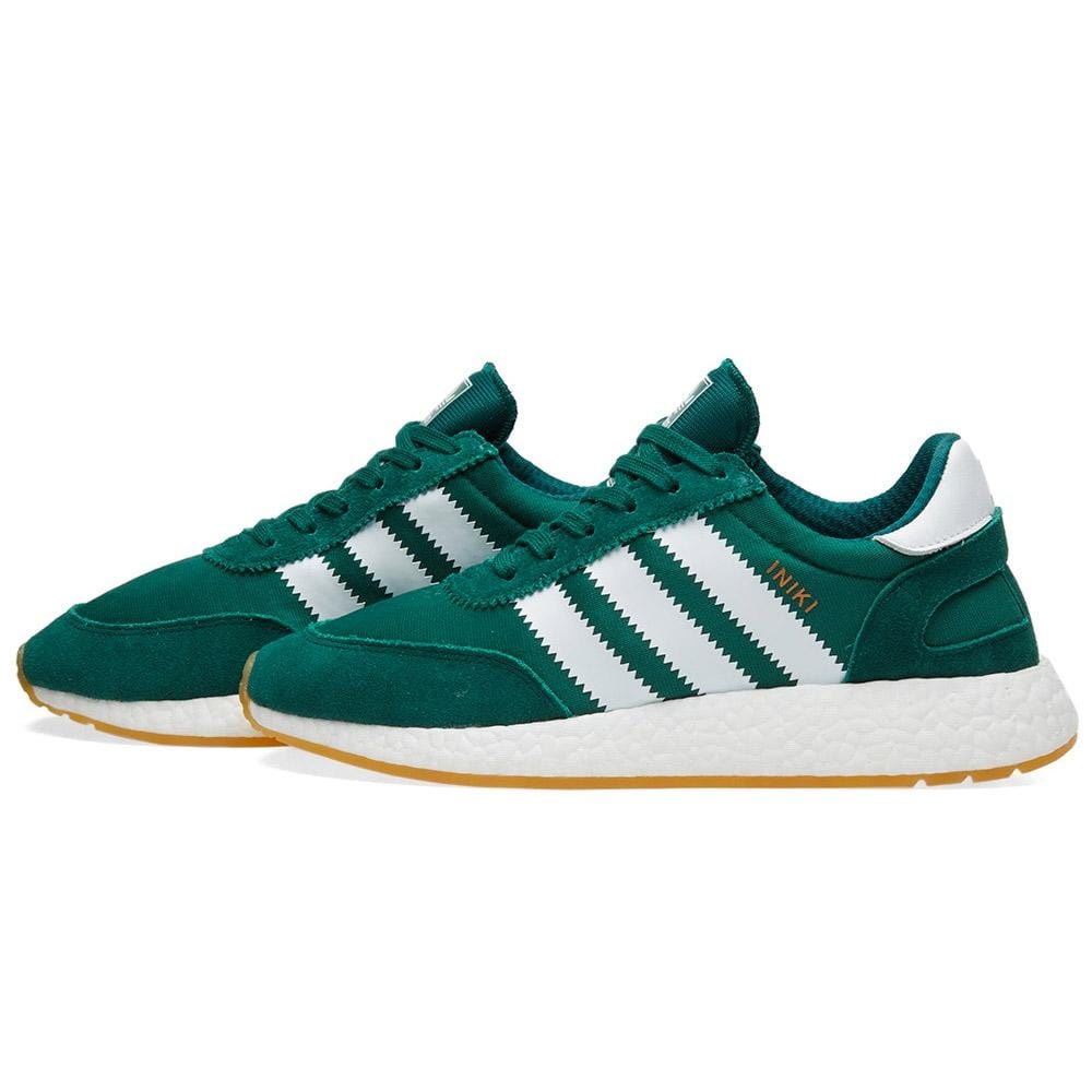 Womens iniki best sale