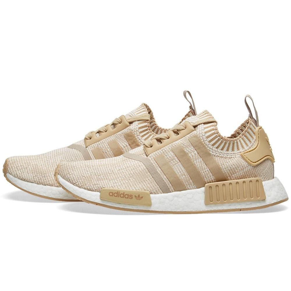 Adidas shop nmd rosso