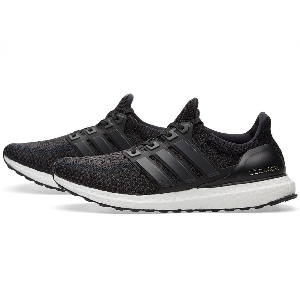 Adidas ultra boost best sale 2013